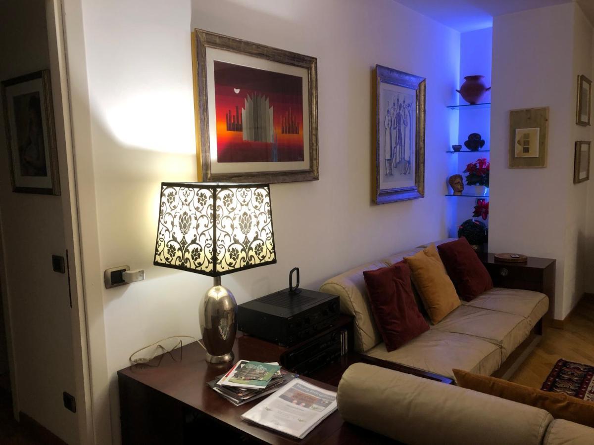 Eucalyptus Resort - Roma San Paolo - Ngoại thất bức ảnh